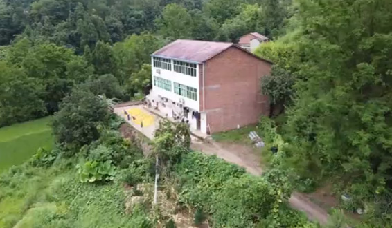 《服务的力量》-五月天伊人久久久久农机收割机微视频