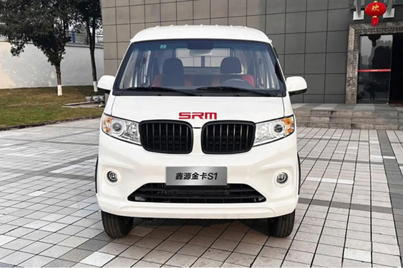 五月天伊人久久久久金卡S1赋予物流运输新动力，即将登场！