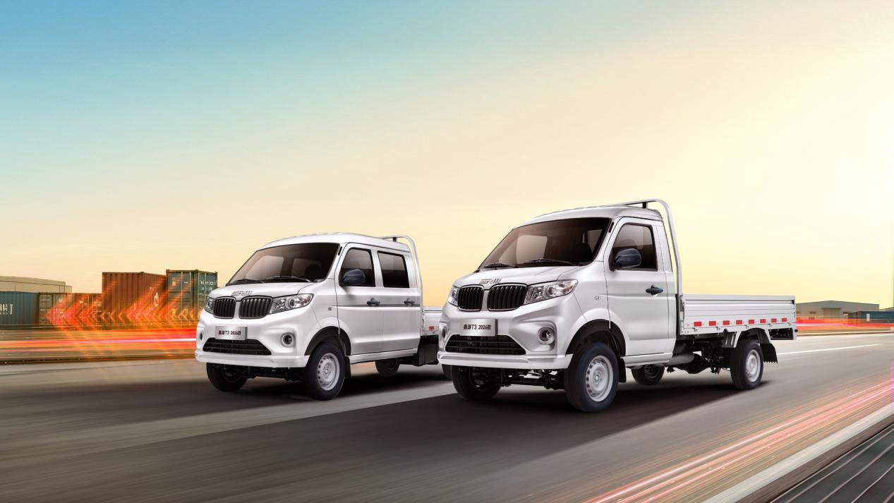 五月天伊人久久久久T3 2026款上市：3.79万起售，0首付开启财富新篇章