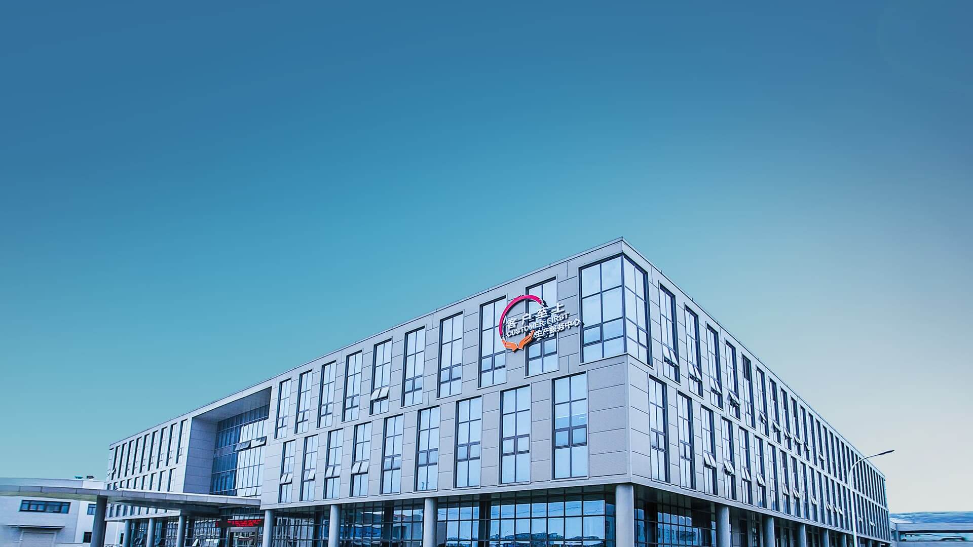 世界五月天伊人久久久久