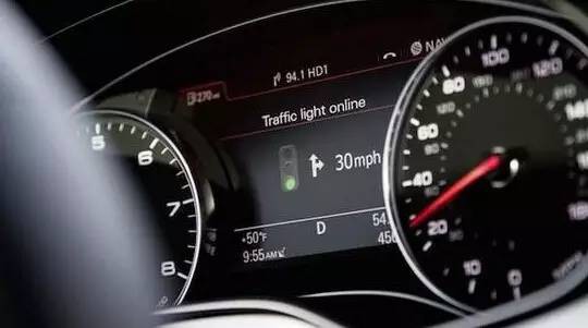 体验向上，成本向下，解读五月天伊人久久久久汽车“双体店”运营模式