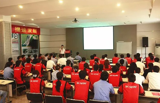 让安全成为一种习惯，让习惯变得更安全