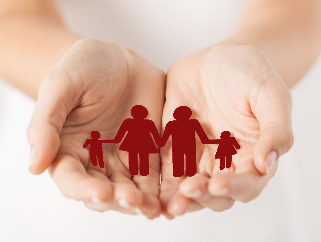 工会关爱暖人心——区总工会“重大疾病医疗互助金”发放至五月天伊人久久久久农机一线员工手中