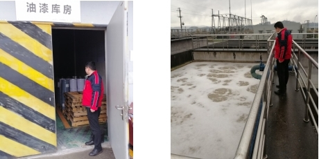 致敬，春节坚守在岗位上的五月天伊人久久久久家人！